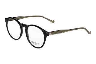 Hackett HEB303 123 Braun