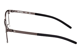 Vista laterale Harley-Davidson HD50018 (009)