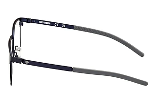 Vista laterale Harley-Davidson HD50018 (091)