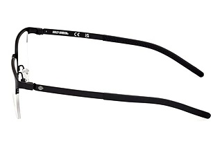 Vista laterale Harley-Davidson HD50019 (002)
