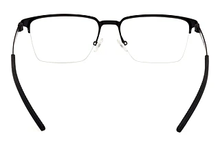 Vista posteriore Harley-Davidson HD50019 (002)