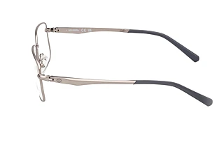 Vista laterale Harley-Davidson HD50064 (009)