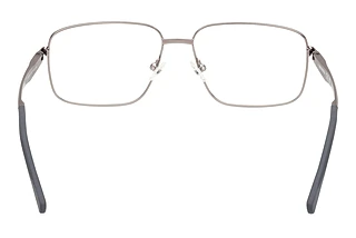 Vista posteriore Harley-Davidson HD50064 (009)