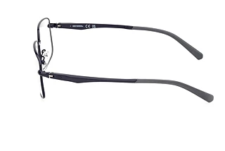 Vista laterale Harley-Davidson HD50064 (091)