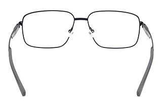 Vista posteriore Harley-Davidson HD50064 (091)