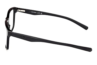 Vista laterale Harley-Davidson HD50067 (001)