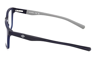 Vista laterale Harley-Davidson HD50067 (091)