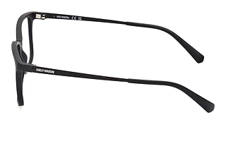 Vista laterale Harley-Davidson HD50068 (002)