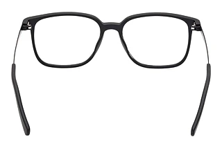 Vista posteriore Harley-Davidson HD50068 (002)