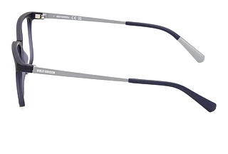 Vista laterale Harley-Davidson HD50068 (091)