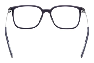 Vista posteriore Harley-Davidson HD50068 (091)