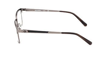 Vista laterale Harley-Davidson HD50074 (009)