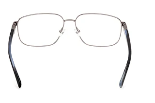 Vista posteriore Harley-Davidson HD50092 (011)