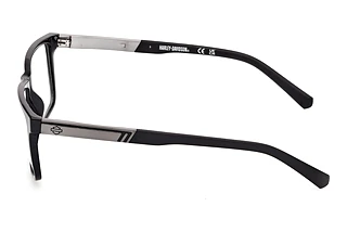 Vista laterale Harley-Davidson HD50093 (001)