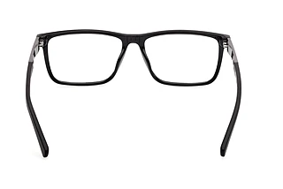 Vista posteriore Harley-Davidson HD50093 (001)