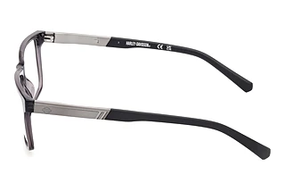 Vista laterale Harley-Davidson HD50093 (020)
