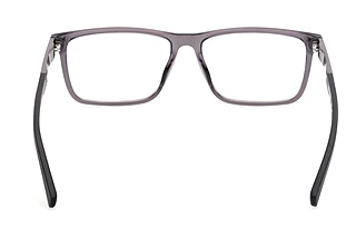 Vista posteriore Harley-Davidson HD50093 (020)
