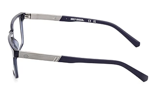 Vista laterale Harley-Davidson HD50093 (084)