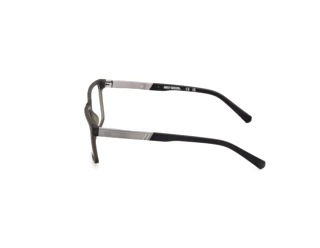 Vista laterale Harley-Davidson HD50094 (097)