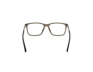 Vista posteriore Harley-Davidson HD50094 (097)