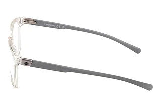 Vista laterale Harley-Davidson HD50095 (026)