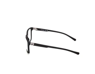 Vista laterale Harley-Davidson HD50097 (002)