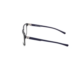 Vista laterale Harley-Davidson HD50097 (020)