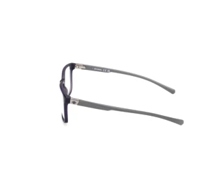 Vista laterale Harley-Davidson HD50097 (091)