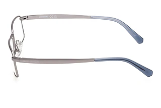 Vista laterale Harley-Davidson HD50099 (011)