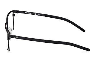 Vista laterale Harley-Davidson HD50101 (002)