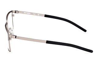 Vista laterale Harley-Davidson HD50101 (011)