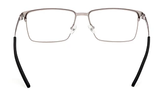 Vista posteriore Harley-Davidson HD50101 (011)