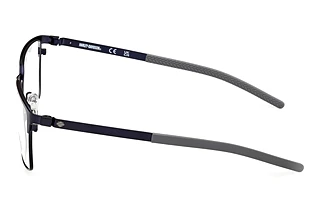 Vista laterale Harley-Davidson HD50101 (091)