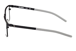 Vista laterale Harley-Davidson HD50102 (002)