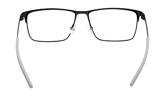 Vista posteriore Harley-Davidson HD50102 (002)