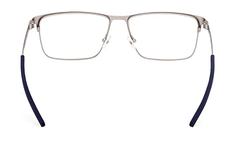 Vista posteriore Harley-Davidson HD50102 (011)