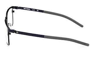 Vista laterale Harley-Davidson HD50102 (091)