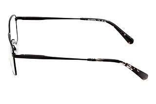 Vista laterale Harley-Davidson HD50103 (002)