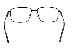 Vista posteriore Harley-Davidson HD50103 (002)