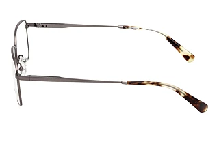 Vista laterale Harley-Davidson HD50103 (009)