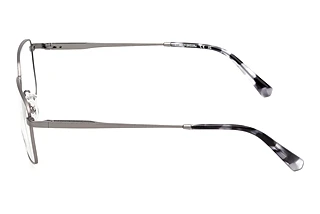 Vista laterale Harley-Davidson HD50103 (011)