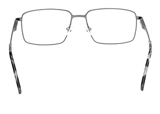 Vista posteriore Harley-Davidson HD50103 (011)