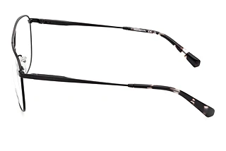 Vista laterale Harley-Davidson HD50104 (002)