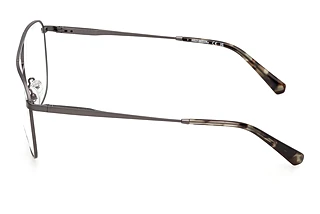 Vista laterale Harley-Davidson HD50104 (009)