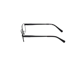Vista laterale Harley-Davidson HD50112 (001)