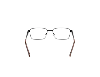 Vista posteriore Harley-Davidson HD50112 (001)