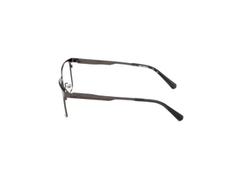 Vista laterale Harley-Davidson HD50116 (007)