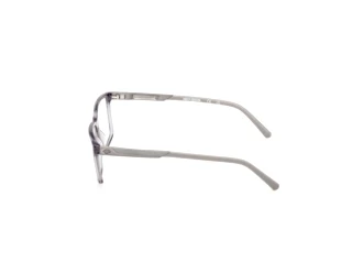Vista laterale Harley-Davidson HD50120 (020)