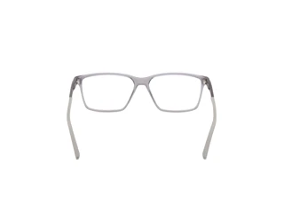 Vista posteriore Harley-Davidson HD50120 (020)
