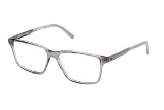 Vista frontale Harley-Davidson HD50120 (020)